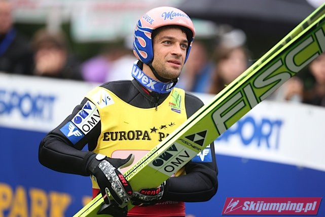 130 Andreas Kofler
